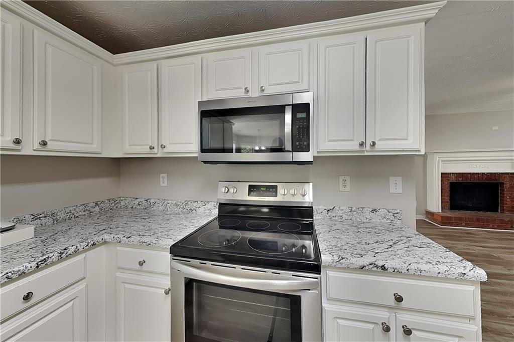 7833092 Property Photo 7