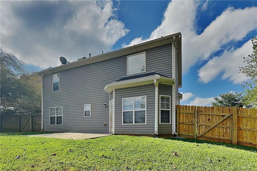 7833092 Property Photo 19