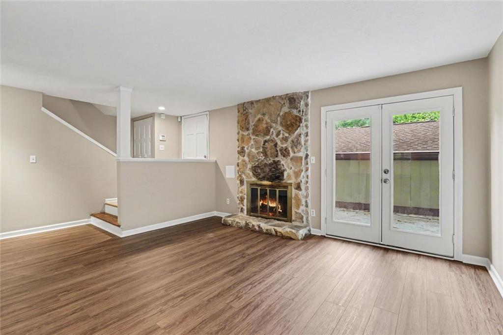 2752 Meadow Mere E Property Photo 5