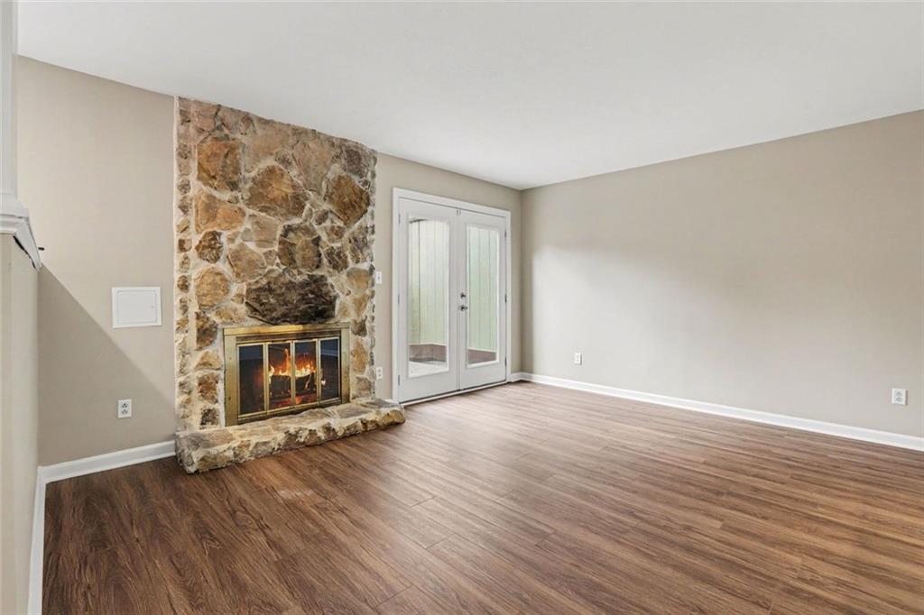 2752 Meadow Mere E Property Photo 6