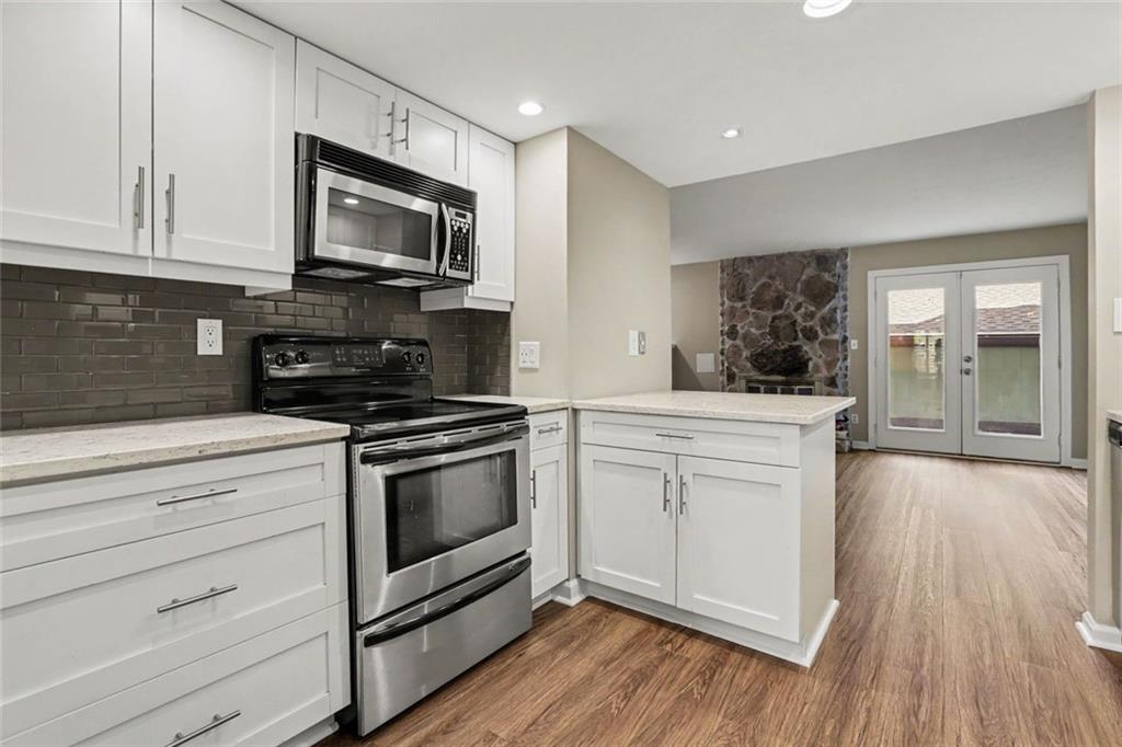 2752 Meadow Mere E Property Photo 12