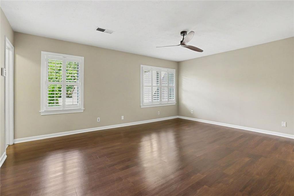 2752 Meadow Mere E Property Photo 14
