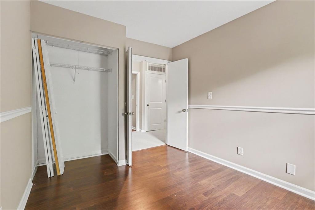 2752 Meadow Mere E Property Photo 19