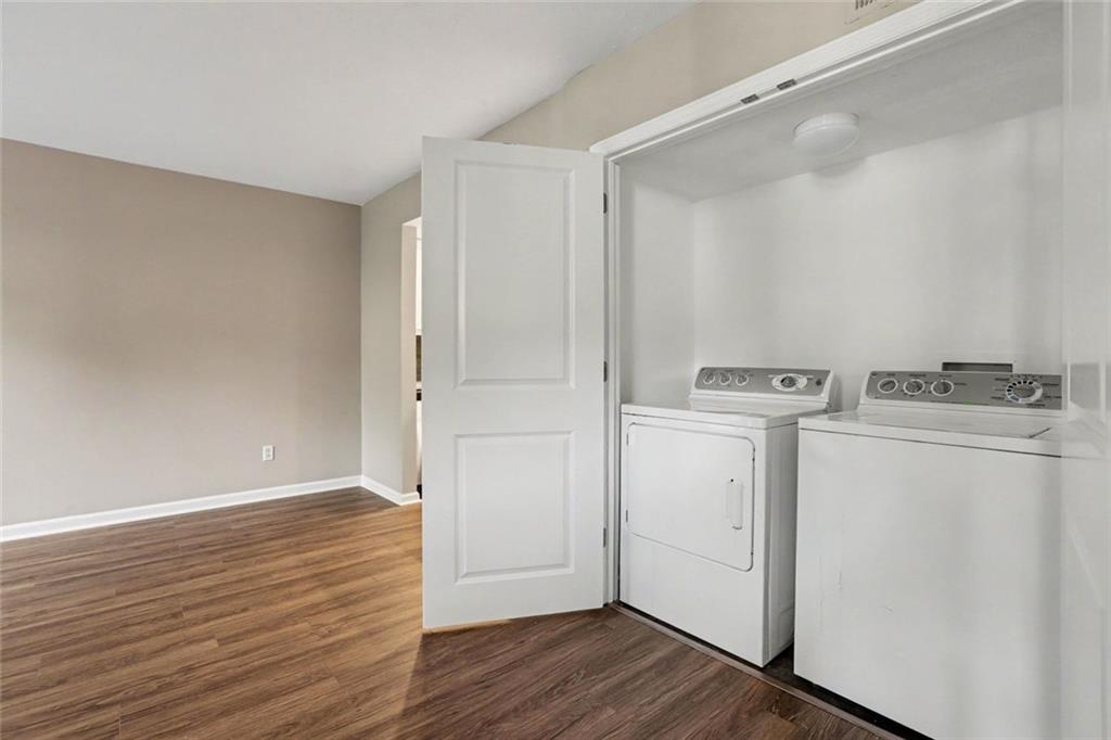 2752 Meadow Mere E Property Photo 22