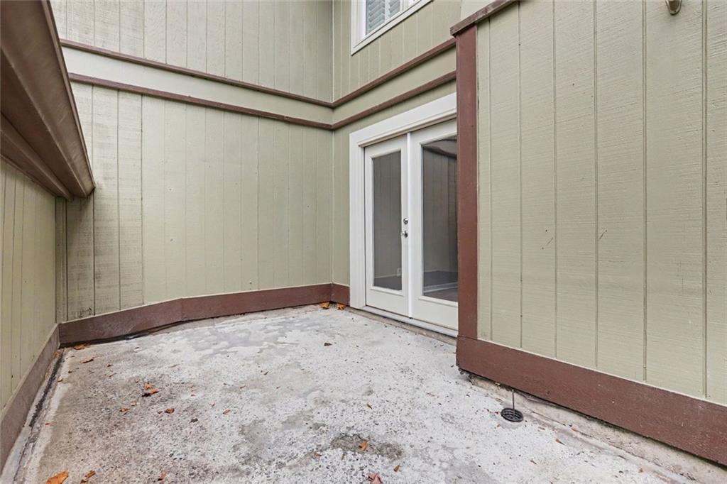 2752 Meadow Mere E Property Photo 23