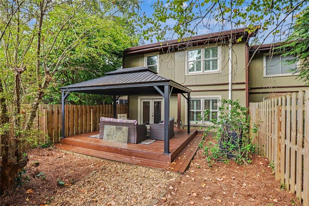 2752 Meadow Mere E Property Photo 24