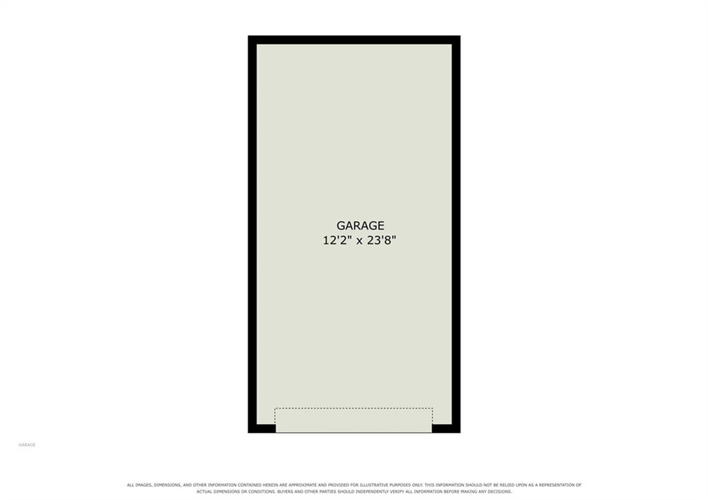 2752 Meadow Mere E Property Photo 27