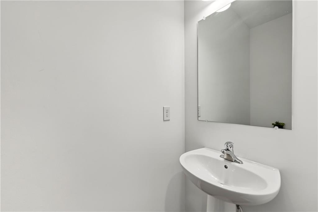 1365 Cooper Springs Rd Property Photo 8