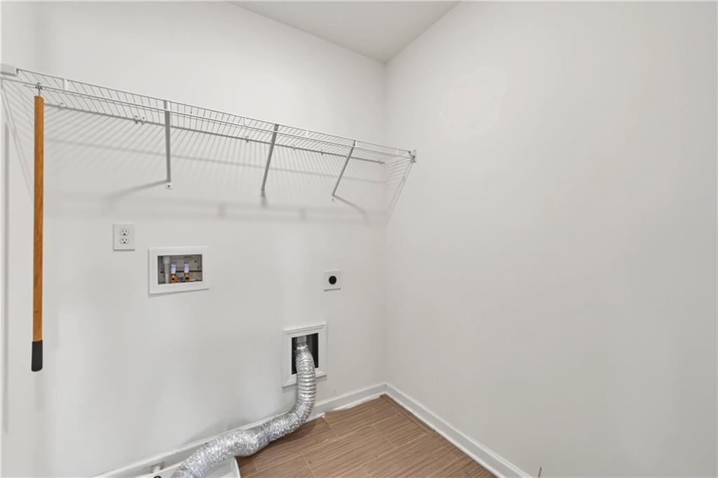 1365 Cooper Springs Rd Property Photo 9