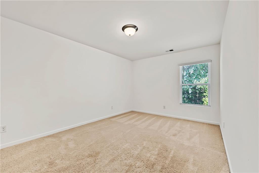 1365 Cooper Springs Rd Property Photo 11