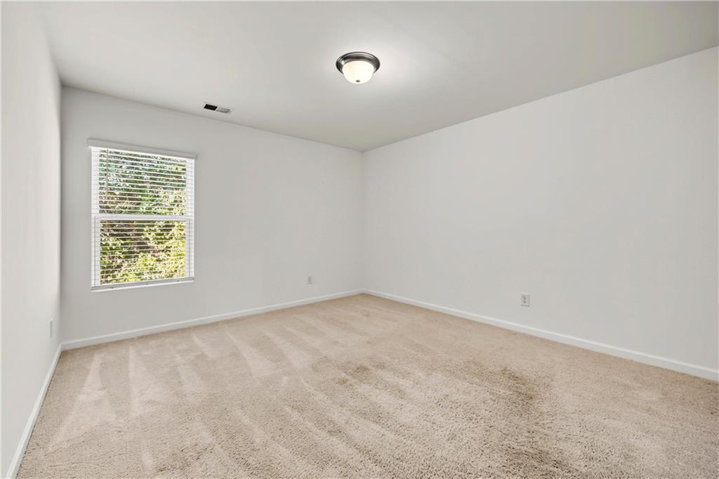 1365 Cooper Springs Rd Property Photo 12