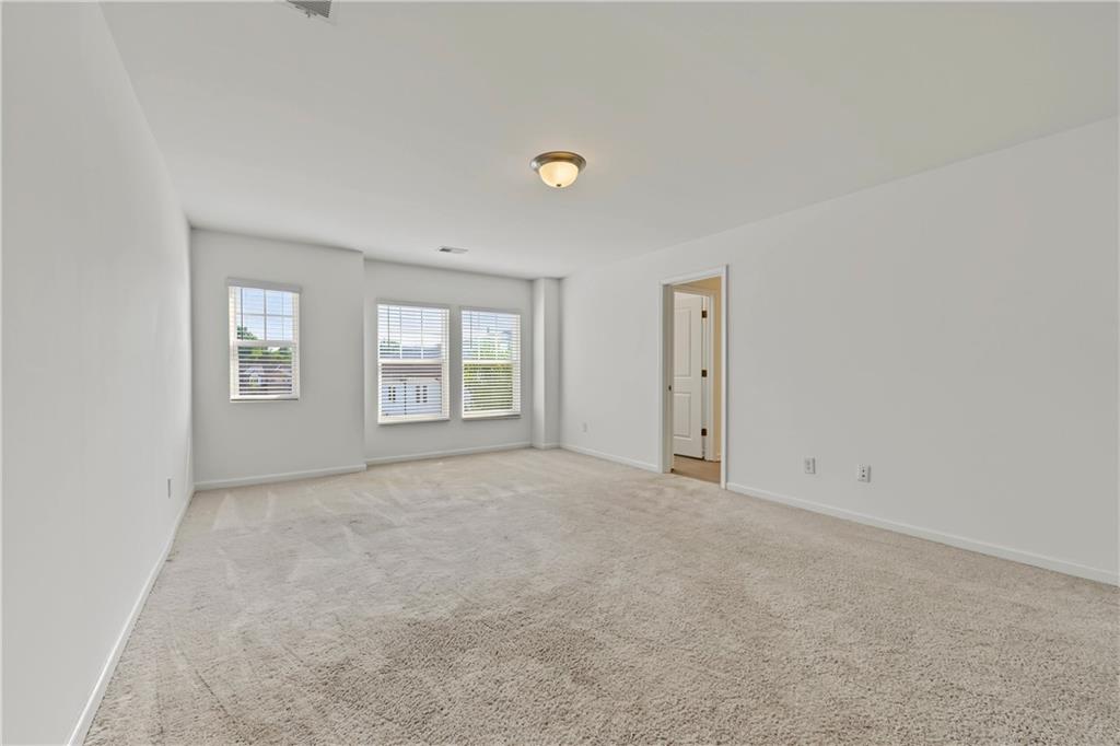 1365 Cooper Springs Rd Property Photo 13