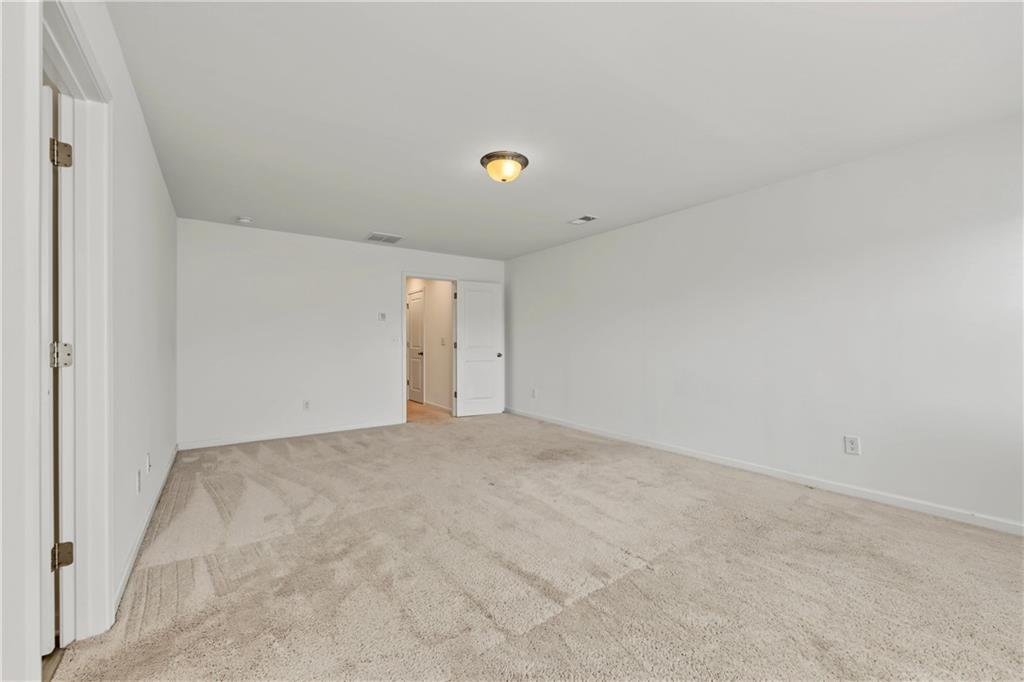 1365 Cooper Springs Rd Property Photo 14