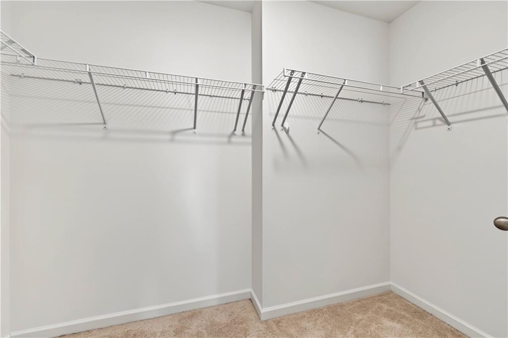 1365 Cooper Springs Rd Property Photo 17