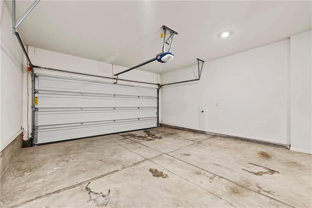 1365 Cooper Springs Rd Property Photo 18