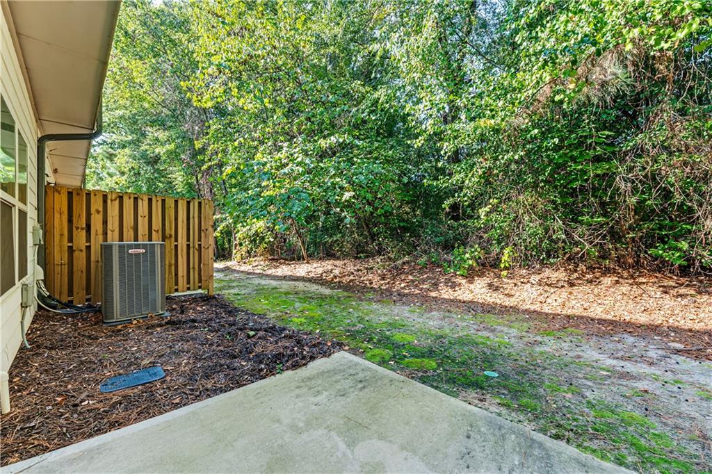 1365 Cooper Springs Rd Property Photo 19
