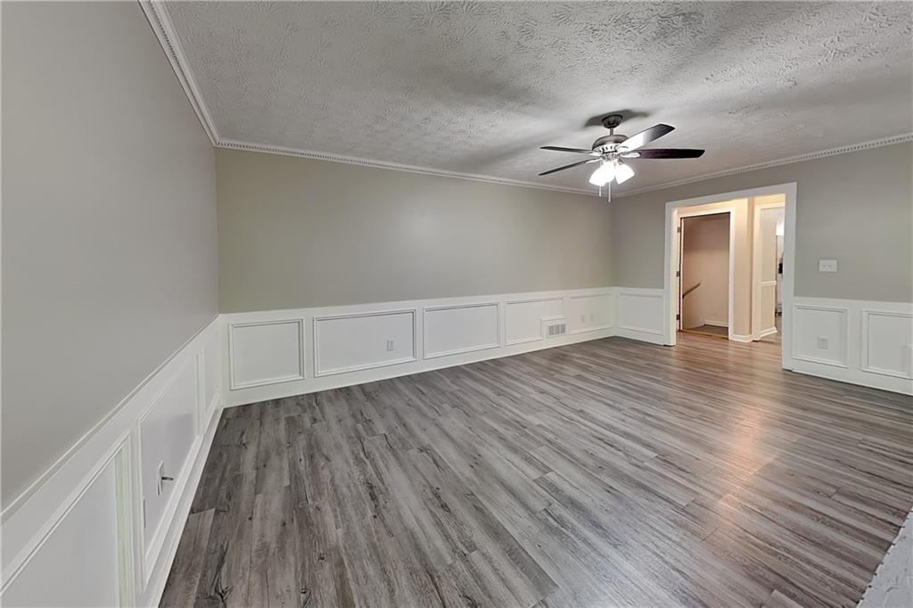 3940 Camrose Place Property Photo 3