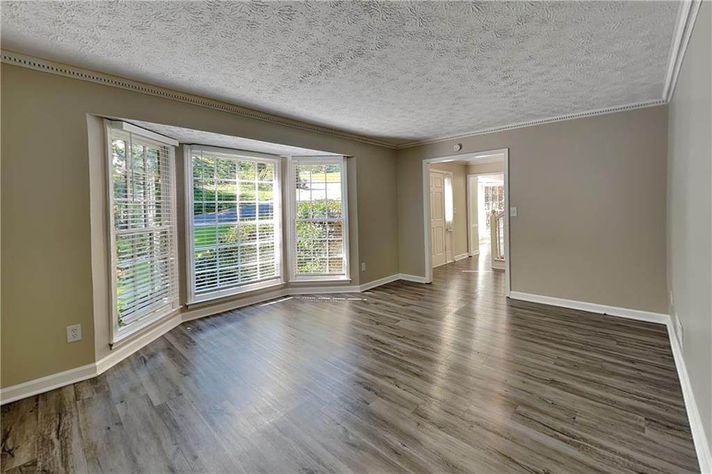 3940 Camrose Place Property Photo 4