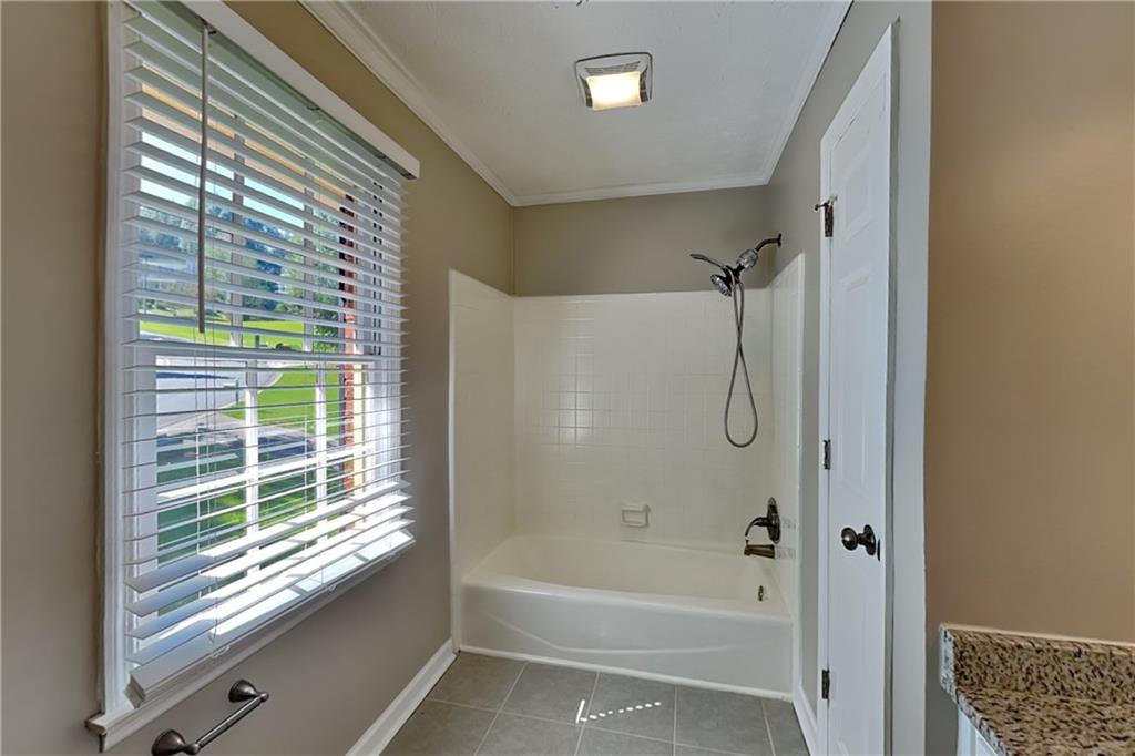 3940 Camrose Place Property Photo 12
