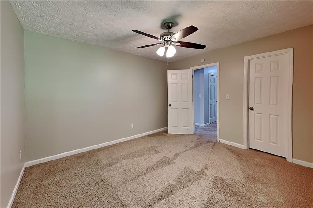 3940 Camrose Place Property Photo 13