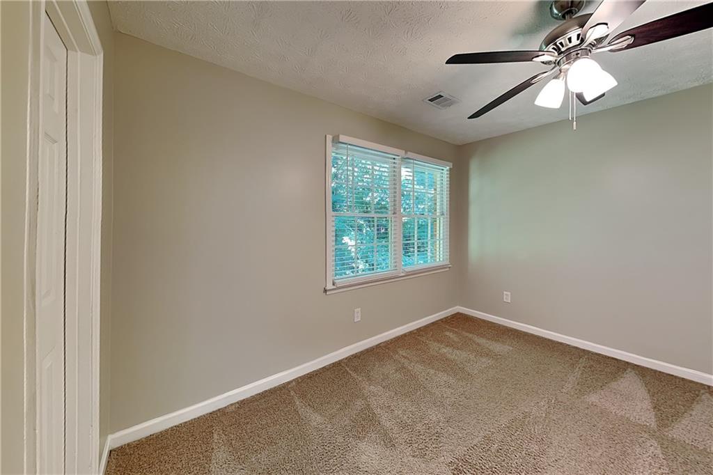 3940 Camrose Place Property Photo 14