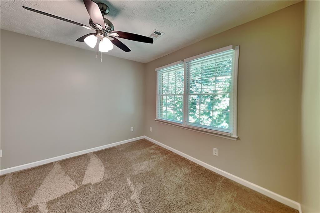 3940 Camrose Place Property Photo 15