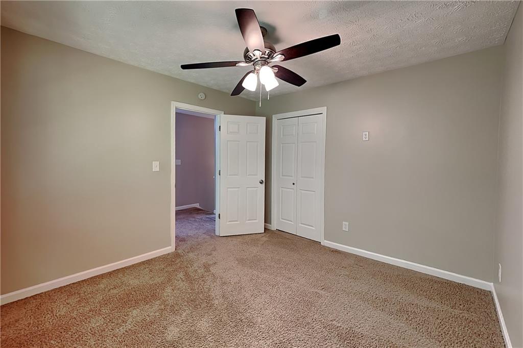 3940 Camrose Place Property Photo 16