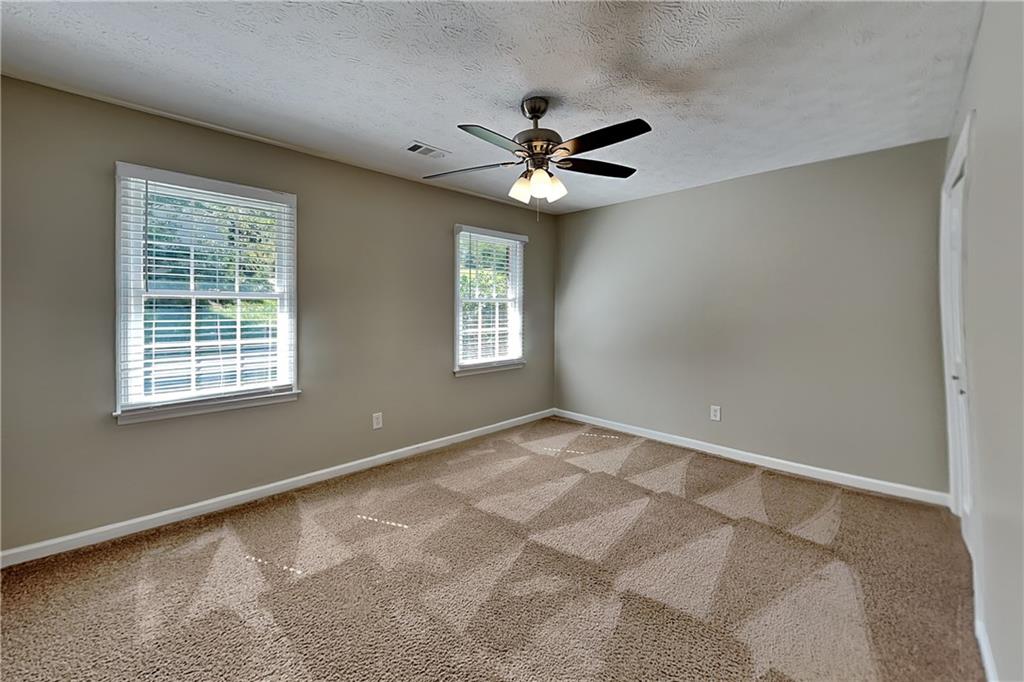 3940 Camrose Place Property Photo 17