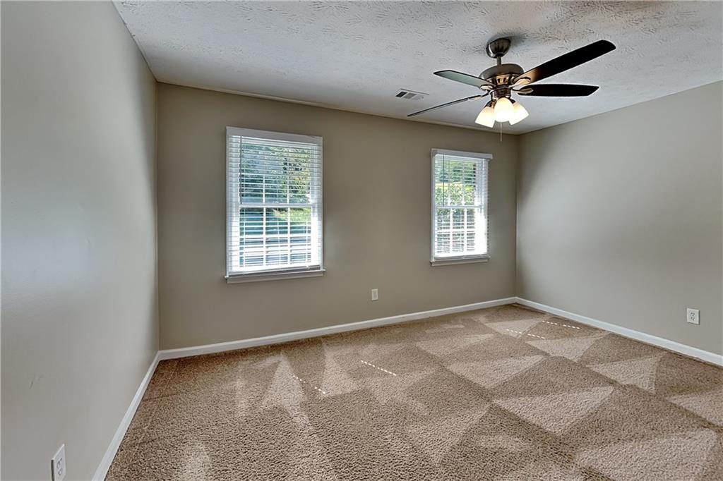 3940 Camrose Place Property Photo 18