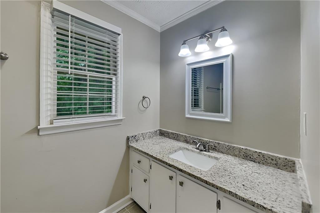 3940 Camrose Place Property Photo 19