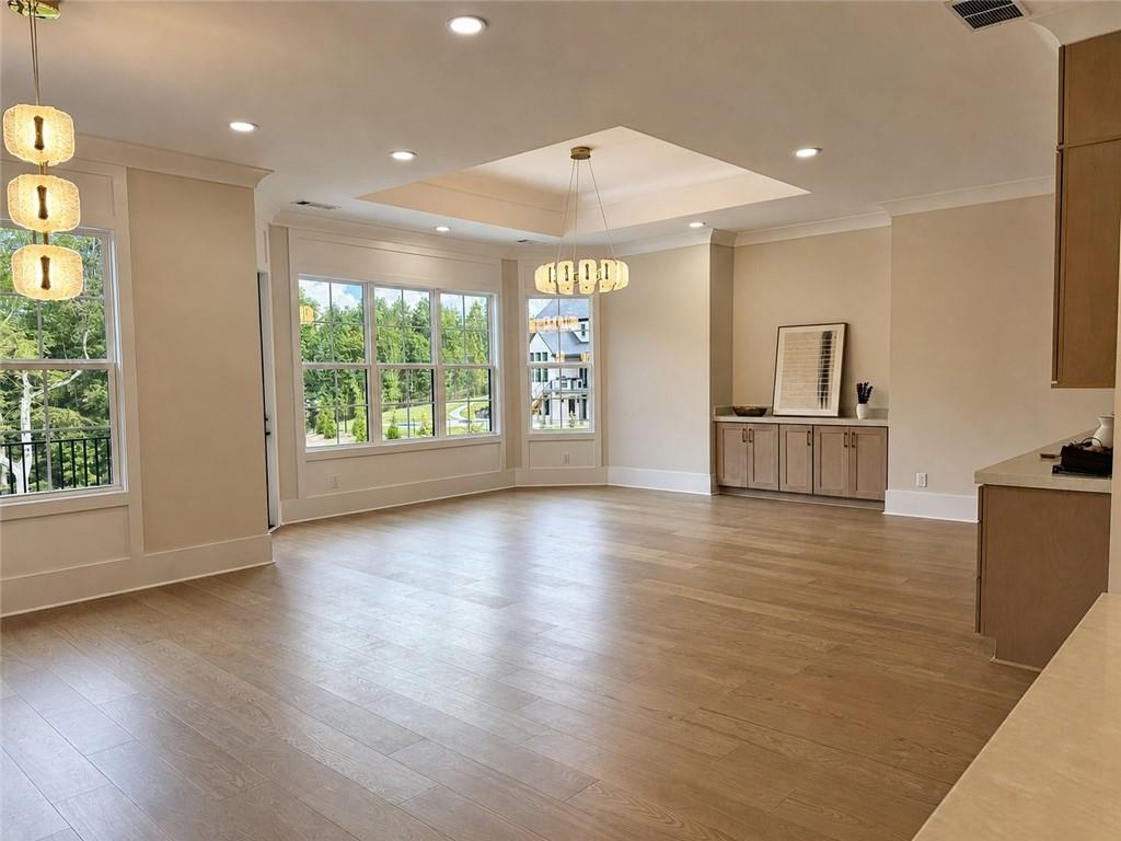 6222 Bridgewood Dr Property Photo 21
