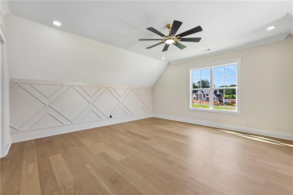 6222 Bridgewood Dr Property Photo 52