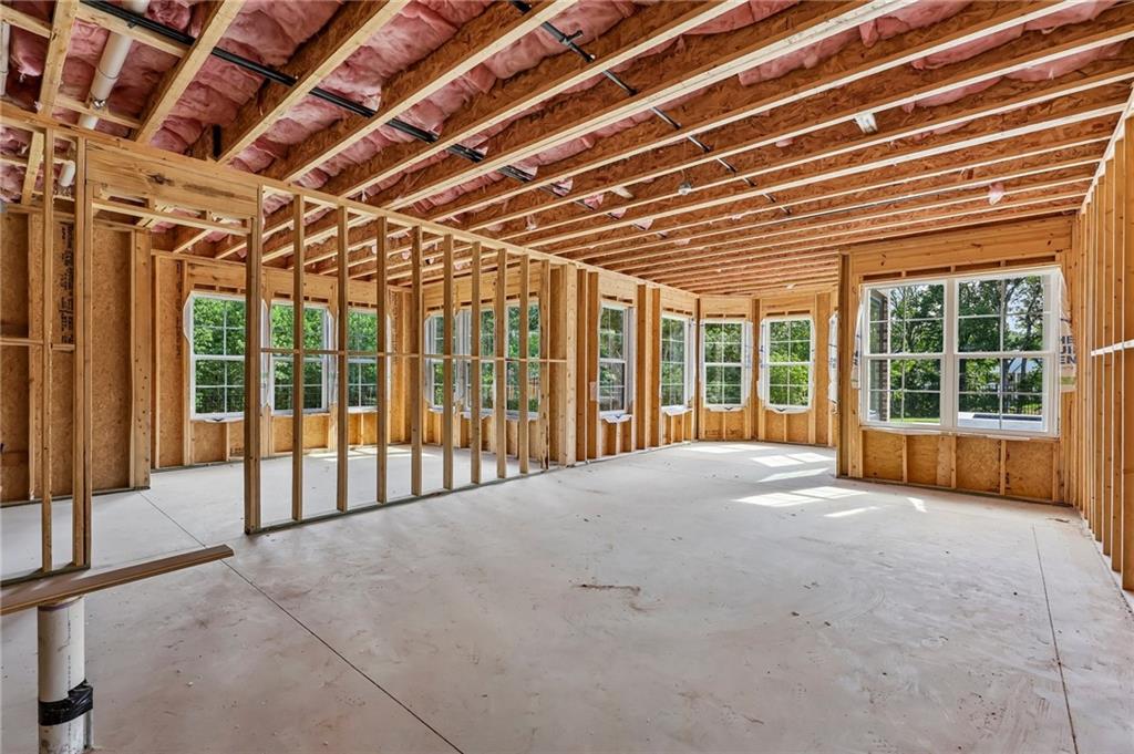 6222 Bridgewood Dr Property Photo 57