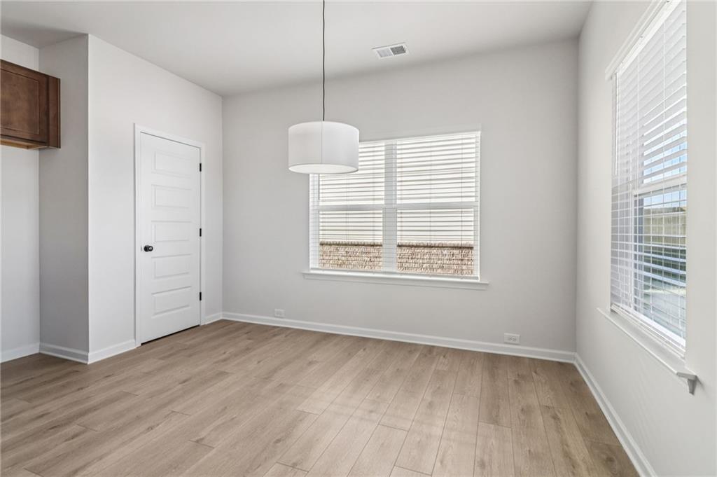 706 Shetland Trail Property Photo 15