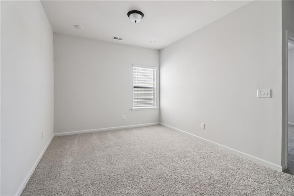 706 Shetland Trail Property Photo 23