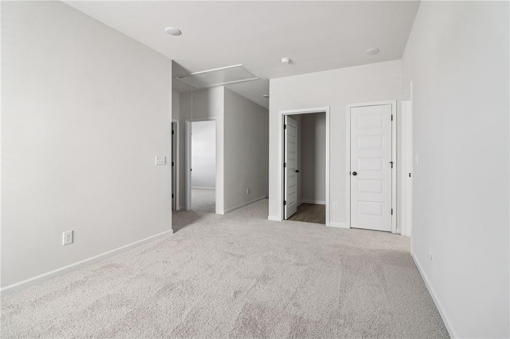 706 Shetland Trail Property Photo 24