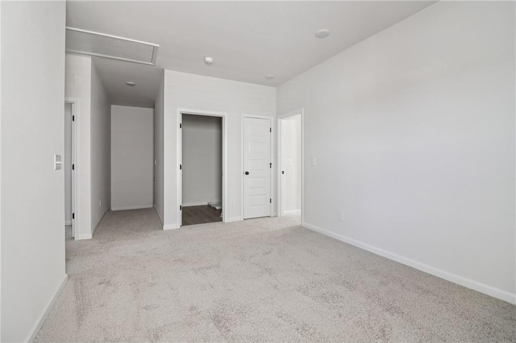 706 Shetland Trail Property Photo 25