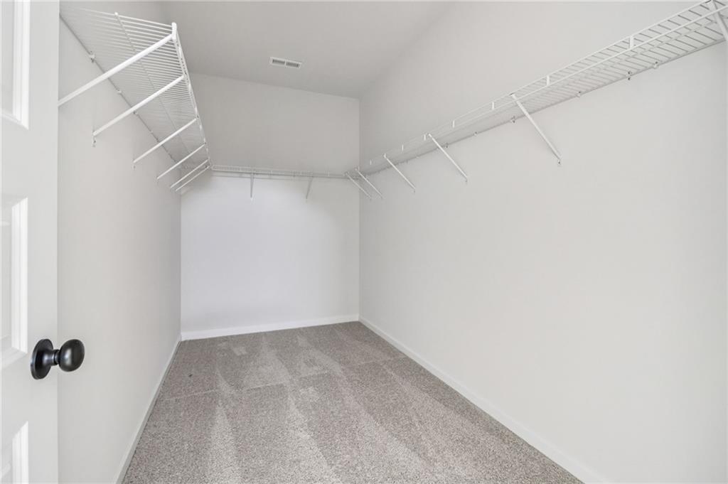 706 Shetland Trail Property Photo 27