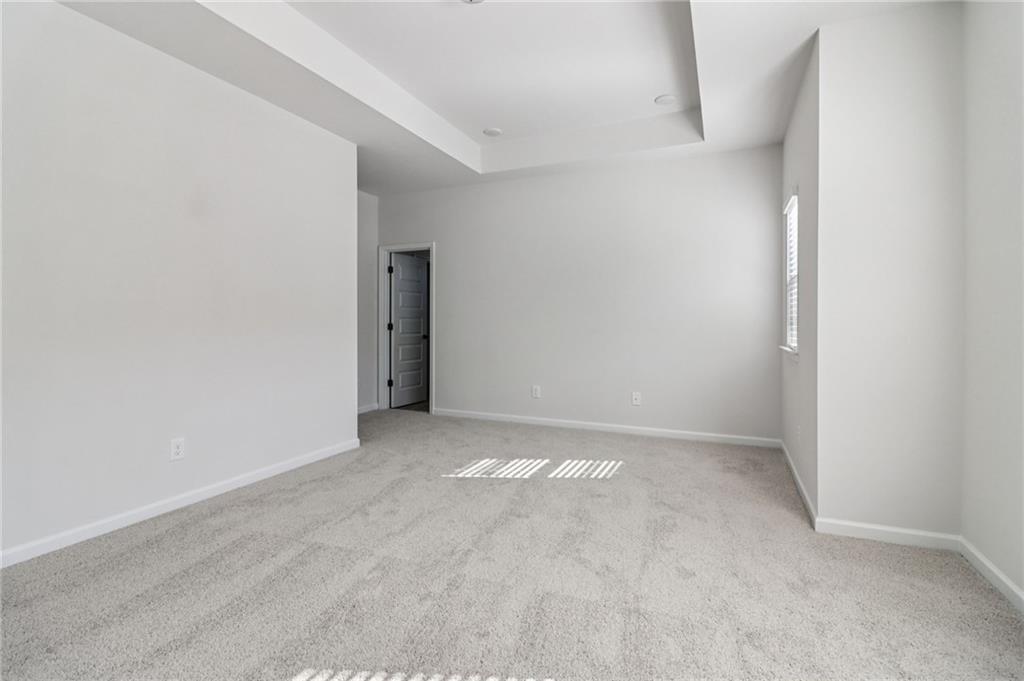706 Shetland Trail Property Photo 30