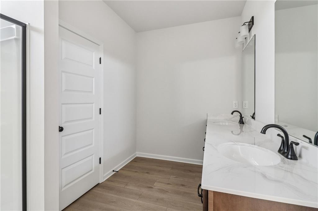 706 Shetland Trail Property Photo 33
