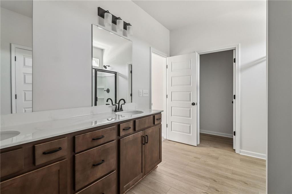 706 Shetland Trail Property Photo 35