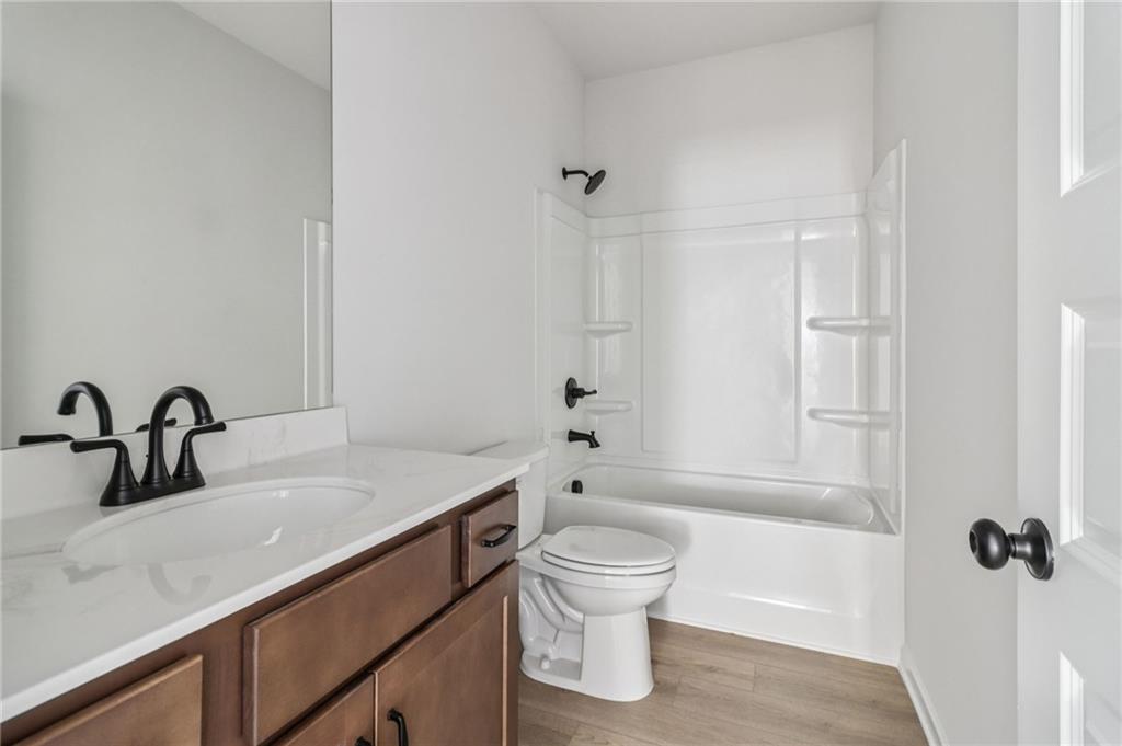 706 Shetland Trail Property Photo 37