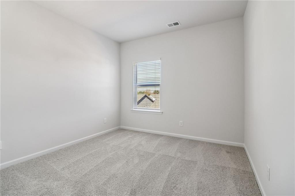 706 Shetland Trail Property Photo 39