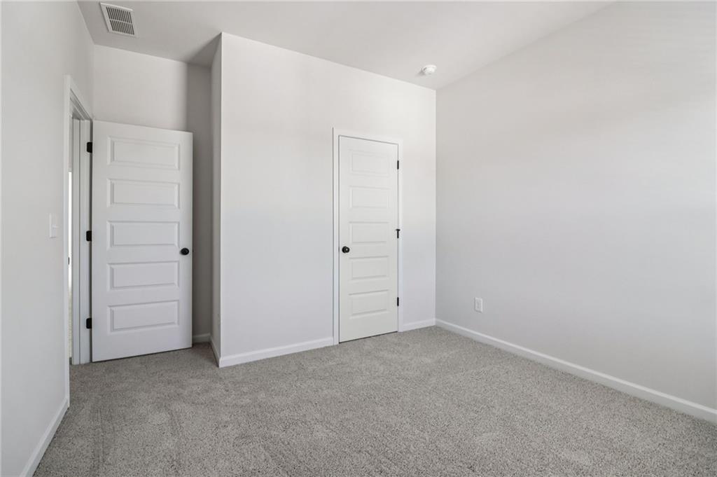 706 Shetland Trail Property Photo 40