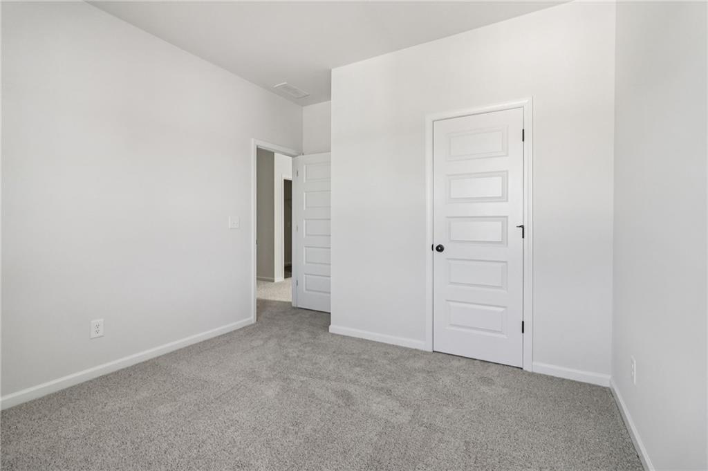 706 Shetland Trail Property Photo 41
