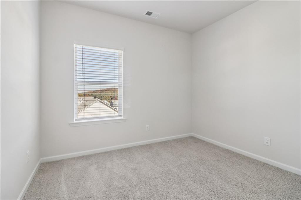 706 Shetland Trail Property Photo 42