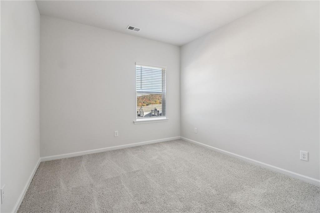 706 Shetland Trail Property Photo 43