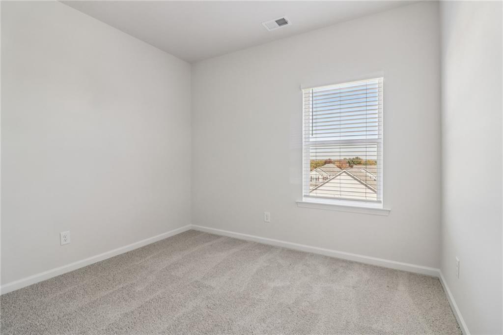 706 Shetland Trail Property Photo 44