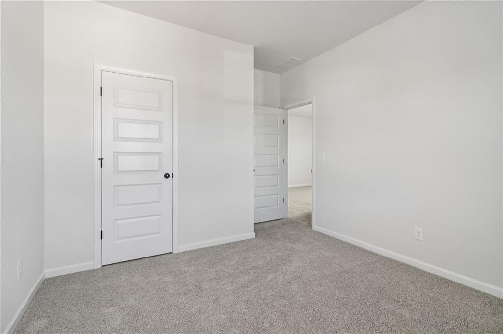 706 Shetland Trail Property Photo 45
