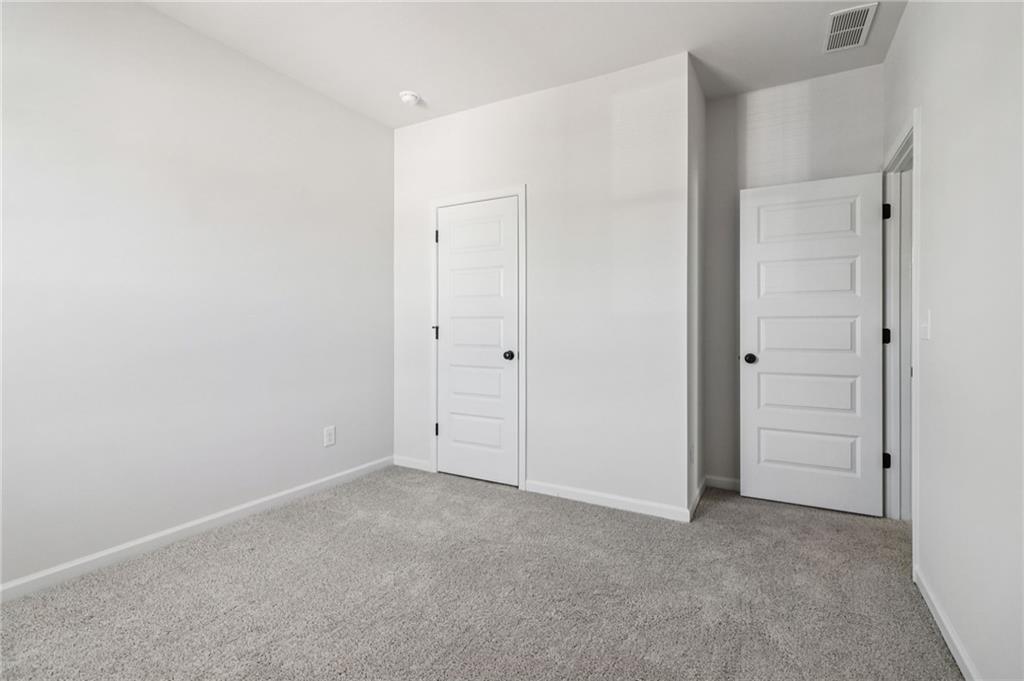 706 Shetland Trail Property Photo 46